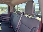 2024 Chevrolet Silverado 3500 Crew Cab 4x4, Knapheide Steel Service Body Service Truck for sale #11478 - photo 27