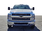 New 2024 Chevrolet Silverado 6500 Regular Cab 4x2 Cab Chassis for sale #11479 - photo 5