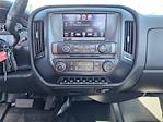 2024 Chevrolet Silverado 6500 Regular Cab DRW 4x2, Cab Chassis for sale #11479 - photo 21