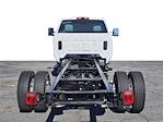 2024 Chevrolet Silverado 6500 Regular Cab DRW 4x2, Cab Chassis for sale #11479 - photo 8