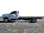 New 2024 Chevrolet Silverado 6500 Regular Cab 4x2 Cab Chassis for sale #11479 - photo 10