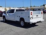 2024 Chevrolet Silverado 2500 Crew Cab 4x4, Knapheide Steel Service Body Service Truck for sale #11491 - photo 2