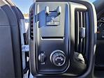 New 2024 Chevrolet Silverado 6500 Crew Cab 4x2 Cab Chassis for sale #11492 - photo 18