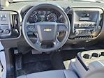 2024 Chevrolet Silverado 6500 Crew Cab DRW 4x2, Cab Chassis for sale #11492 - photo 26