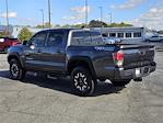 2023 Toyota Tacoma Double Cab 4WD, Pickup for sale #11521A - photo 2