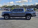 2023 Toyota Tacoma Double Cab 4WD, Pickup for sale #11521A - photo 14