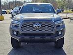 2023 Toyota Tacoma Double Cab 4WD, Pickup for sale #11521A - photo 4