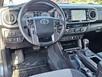 2023 Toyota Tacoma Double Cab 4WD, Pickup for sale #11521A - photo 34