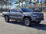 2023 Toyota Tacoma Double Cab 4WD, Pickup for sale #11521A - photo 6