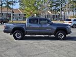 2023 Toyota Tacoma Double Cab 4WD, Pickup for sale #11521A - photo 8