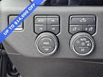 2025 Chevrolet Silverado 1500 Crew Cab 4x4 Pickup for sale #11557 - photo 18