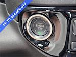2025 Chevrolet Silverado 1500 Crew Cab 4x4 Pickup for sale #11557 - photo 23