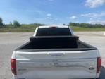 2015 Ford F-150 SuperCrew Cab 4x4 Pickup for sale #11559C - photo 12