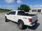 2015 Ford F-150 SuperCrew Cab 4x4 Pickup for sale #11559C - photo 13