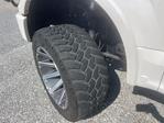 2015 Ford F-150 SuperCrew Cab 4x4 Pickup for sale #11559C - photo 15