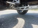 2015 Ford F-150 SuperCrew Cab 4x4 Pickup for sale #11559C - photo 18