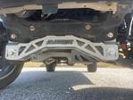 2015 Ford F-150 SuperCrew Cab 4x4 Pickup for sale #11559C - photo 20