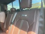 2015 Ford F-150 SuperCrew Cab 4x4 Pickup for sale #11559C - photo 21
