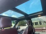 2015 Ford F-150 SuperCrew Cab 4x4 Pickup for sale #11559C - photo 22