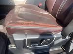 2015 Ford F-150 SuperCrew Cab 4x4 Pickup for sale #11559C - photo 24