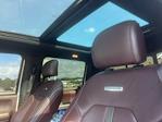 2015 Ford F-150 SuperCrew Cab 4x4 Pickup for sale #11559C - photo 25