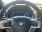 2015 Ford F-150 SuperCrew Cab 4x4 Pickup for sale #11559C - photo 26