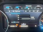 2015 Ford F-150 SuperCrew Cab 4x4 Pickup for sale #11559C - photo 27