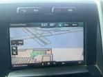 2015 Ford F-150 SuperCrew Cab 4x4 Pickup for sale #11559C - photo 29