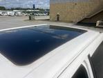 2015 Ford F-150 SuperCrew Cab 4x4 Pickup for sale #11559C - photo 31
