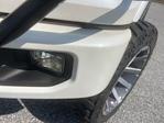 2015 Ford F-150 SuperCrew Cab 4x4 Pickup for sale #11559C - photo 32
