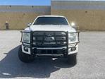 2015 Ford F-150 SuperCrew Cab 4x4 Pickup for sale #11559C - photo 5