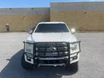 2015 Ford F-150 SuperCrew Cab 4x4 Pickup for sale #11559C - photo 6