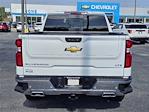 2025 Chevrolet Silverado 1500 Crew Cab 4x4, Pickup for sale #11568 - photo 12