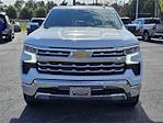 2025 Chevrolet Silverado 1500 Crew Cab 4x4, Pickup for sale #11568 - photo 5