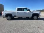 2021 Chevrolet Silverado 2500 Crew Cab 4x4, Pickup for sale #11579A - photo 4