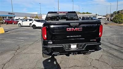 2019 GMC Sierra 1500 Crew Cab 4x4, Pickup for sale #11579B - photo 2