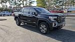 2019 GMC Sierra 1500 Crew Cab 4x4, Pickup for sale #11579B - photo 4