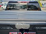 2019 GMC Sierra 1500 Crew Cab 4x4, Pickup for sale #11579B - photo 27