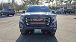 2019 GMC Sierra 1500 Crew Cab 4x4, Pickup for sale #11579B - photo 5