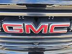 2019 GMC Sierra 1500 Crew Cab 4x4, Pickup for sale #11579B - photo 32