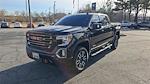 2019 GMC Sierra 1500 Crew Cab 4x4, Pickup for sale #11579B - photo 6