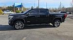 2019 GMC Sierra 1500 Crew Cab 4x4, Pickup for sale #11579B - photo 3