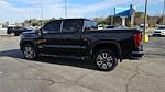 2019 GMC Sierra 1500 Crew Cab 4x4, Pickup for sale #11579B - photo 7