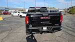 2019 GMC Sierra 1500 Crew Cab 4x4, Pickup for sale #11579B - photo 2