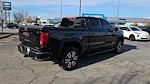 2019 GMC Sierra 1500 Crew Cab 4x4, Pickup for sale #11579B - photo 8