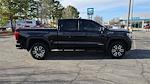 2019 GMC Sierra 1500 Crew Cab 4x4, Pickup for sale #11579B - photo 9