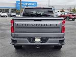 2020 Chevrolet Silverado 1500 Crew Cab 4x2, Pickup for sale #11583A - photo 12