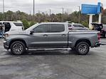 2020 Chevrolet Silverado 1500 Crew Cab 4x2, Pickup for sale #11583A - photo 14