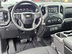 2020 Chevrolet Silverado 1500 Crew Cab 4x2, Pickup for sale #11583A - photo 28