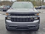 2020 Chevrolet Silverado 1500 Crew Cab 4x2, Pickup for sale #11583A - photo 5